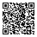 https://mp.weixin.qq.com/mp/qrcode?scene=10000004&size=102&__biz=MzI1NTEyNjgxMA==&mid=2651182602&idx=4&sn=16a551a4eb88f0c382f46b8261514d82&send_time=