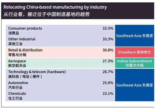 https://mmbiz.qpic.cn/mmbiz_png/qlcXwdWKz83T4F6p7ic8nXdaRJFgTSnmPb5WhVxW8jCWeRPibhNcdojvH8WCp5clznZWq1icDYn6Fb4pFKCgibOiaug/640?wx_fmt=png